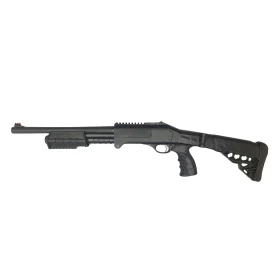 Strzelba SULUN ARMS SP-X12 kal.12/76